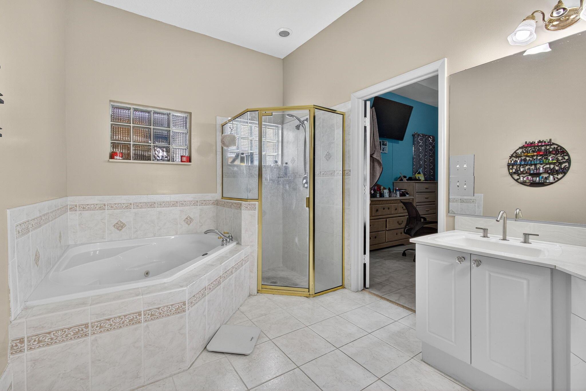 6354 Barbara St Jupiter, FL 33458