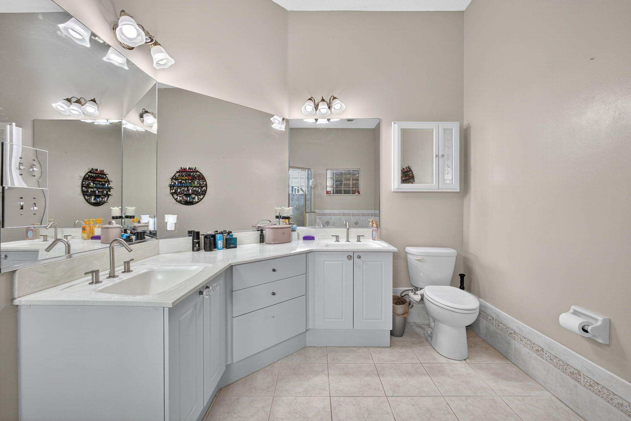 6354 Barbara St Jupiter, FL 33458