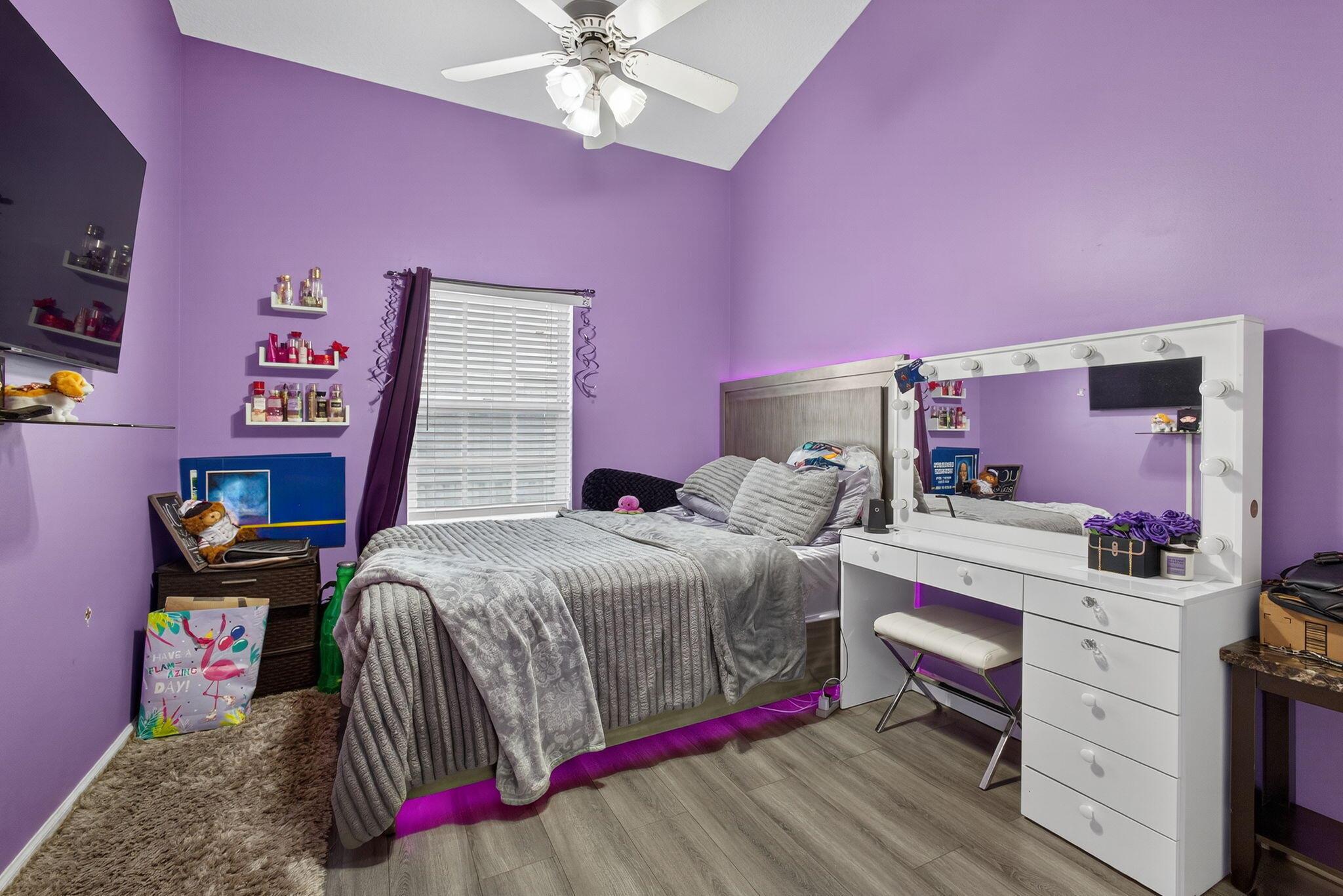 6354 Barbara St Jupiter, FL 33458