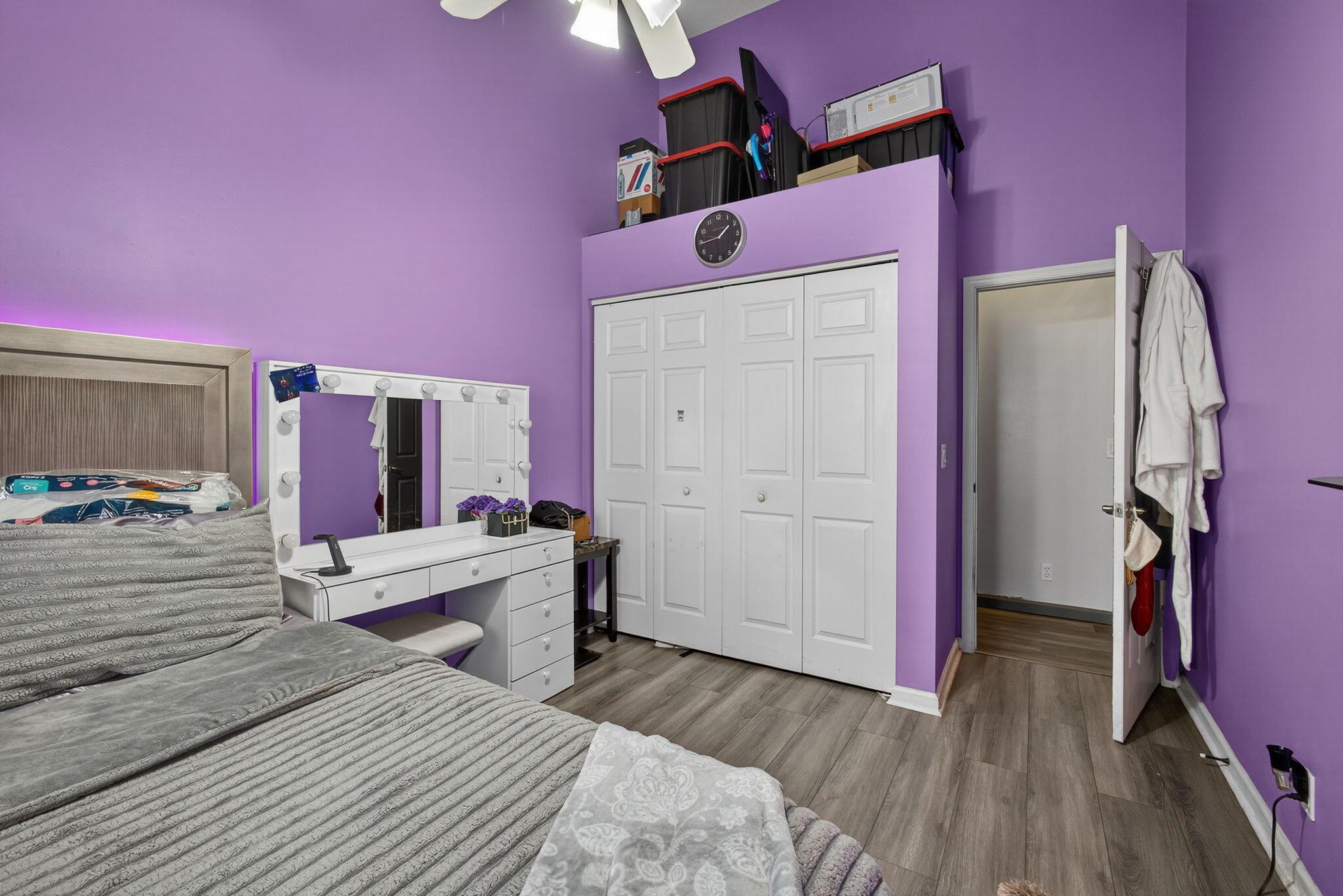 6354 Barbara St Jupiter, FL 33458