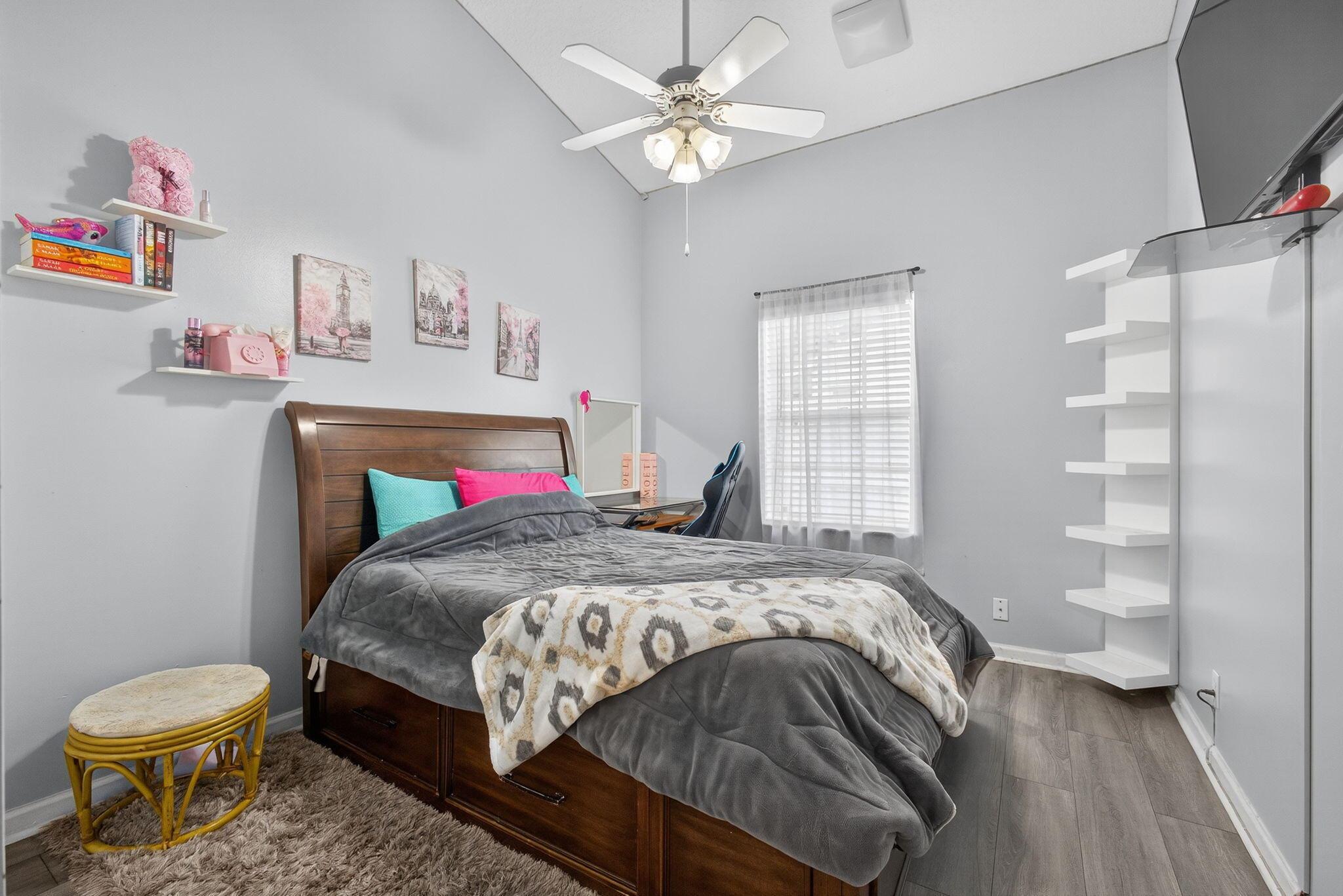 6354 Barbara St Jupiter, FL 33458