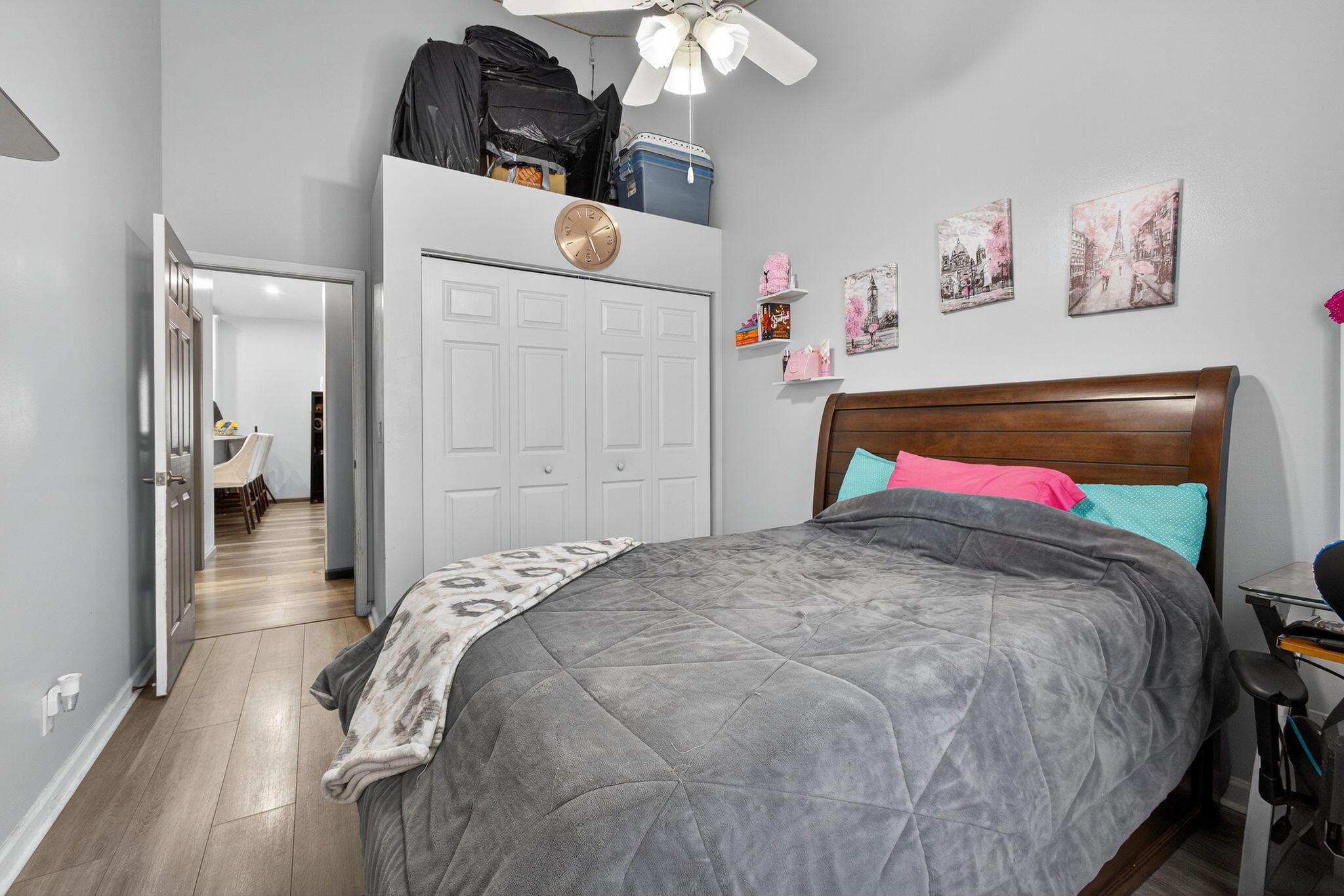 6354 Barbara St Jupiter, FL 33458