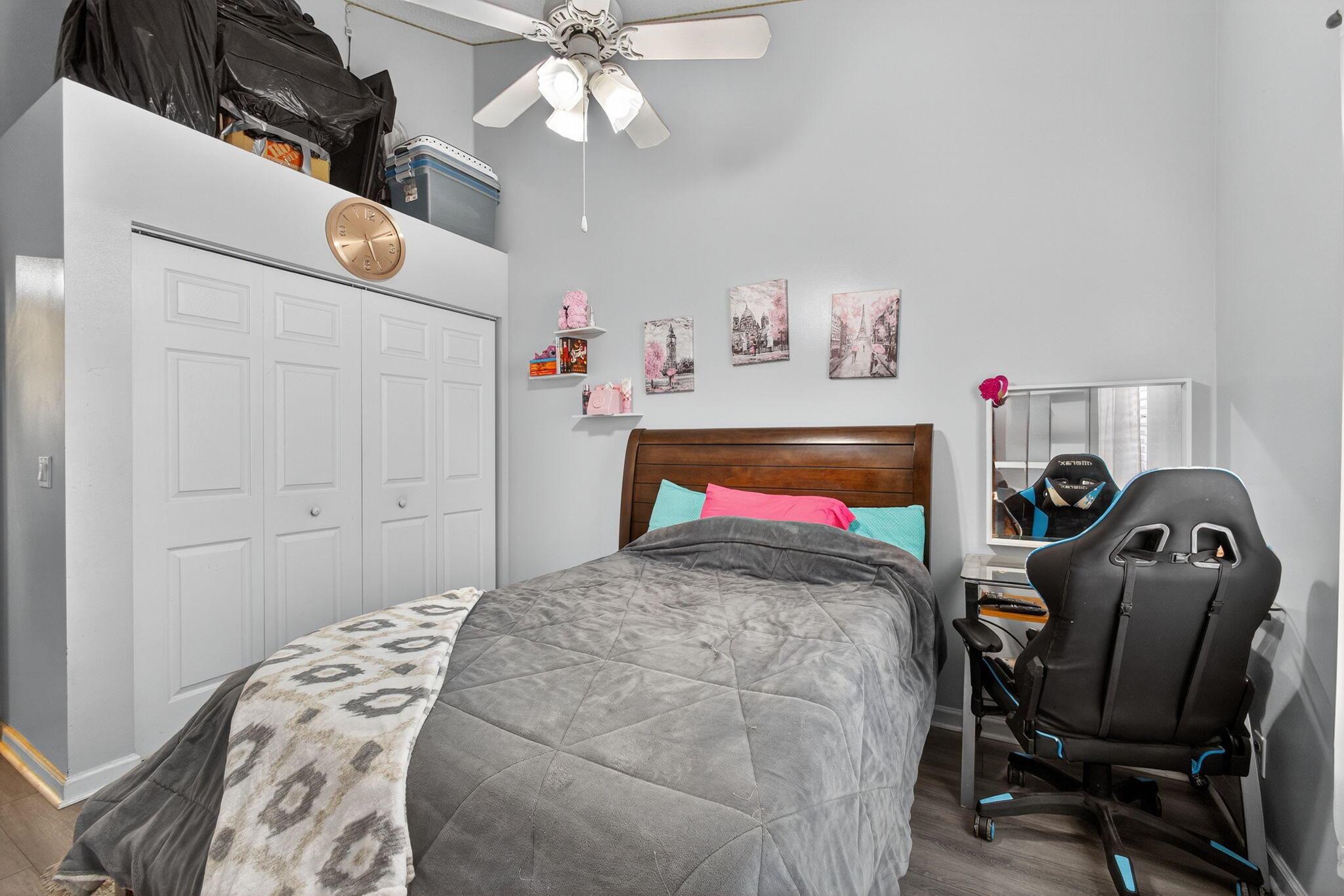 6354 Barbara St Jupiter, FL 33458