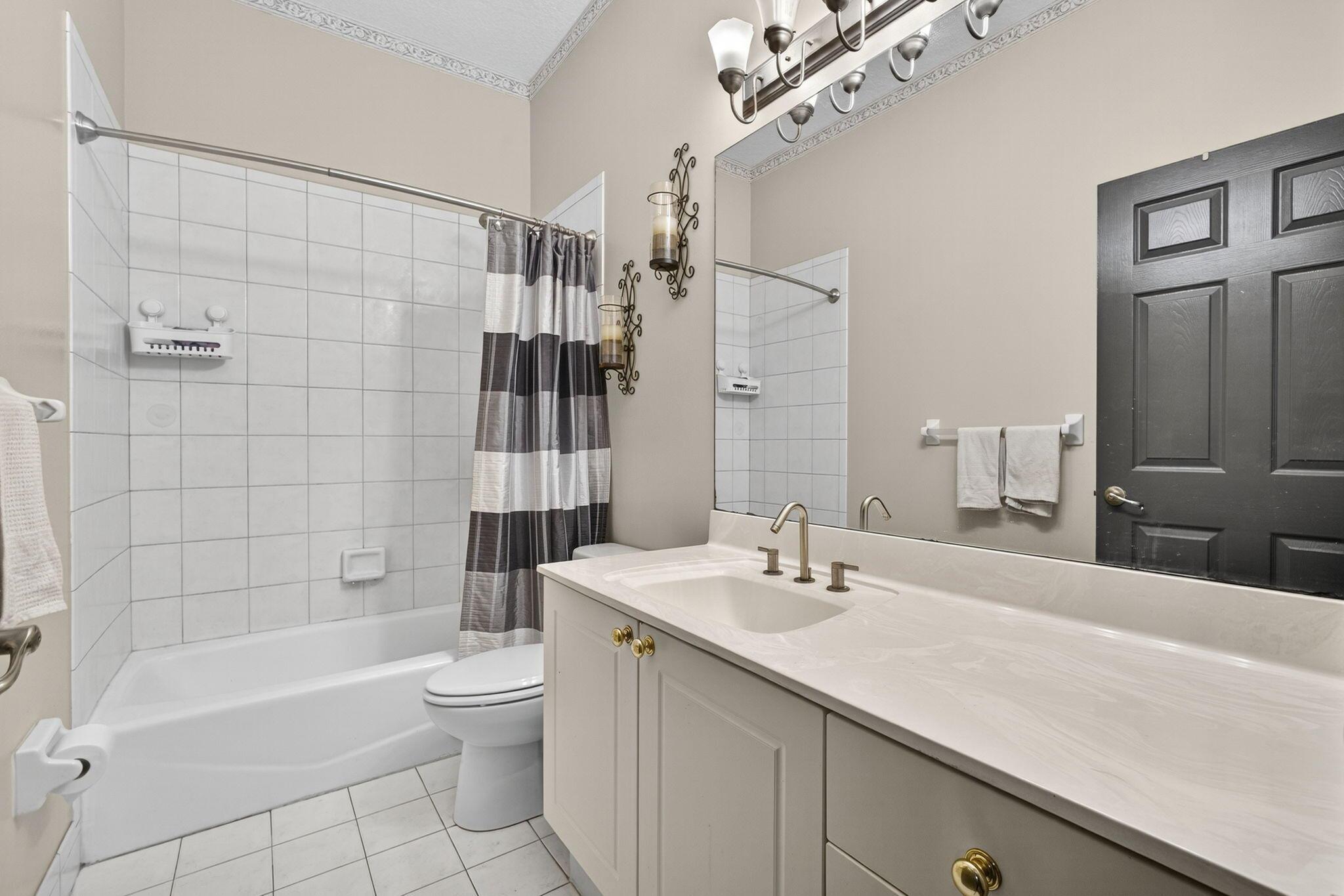 6354 Barbara St Jupiter, FL 33458