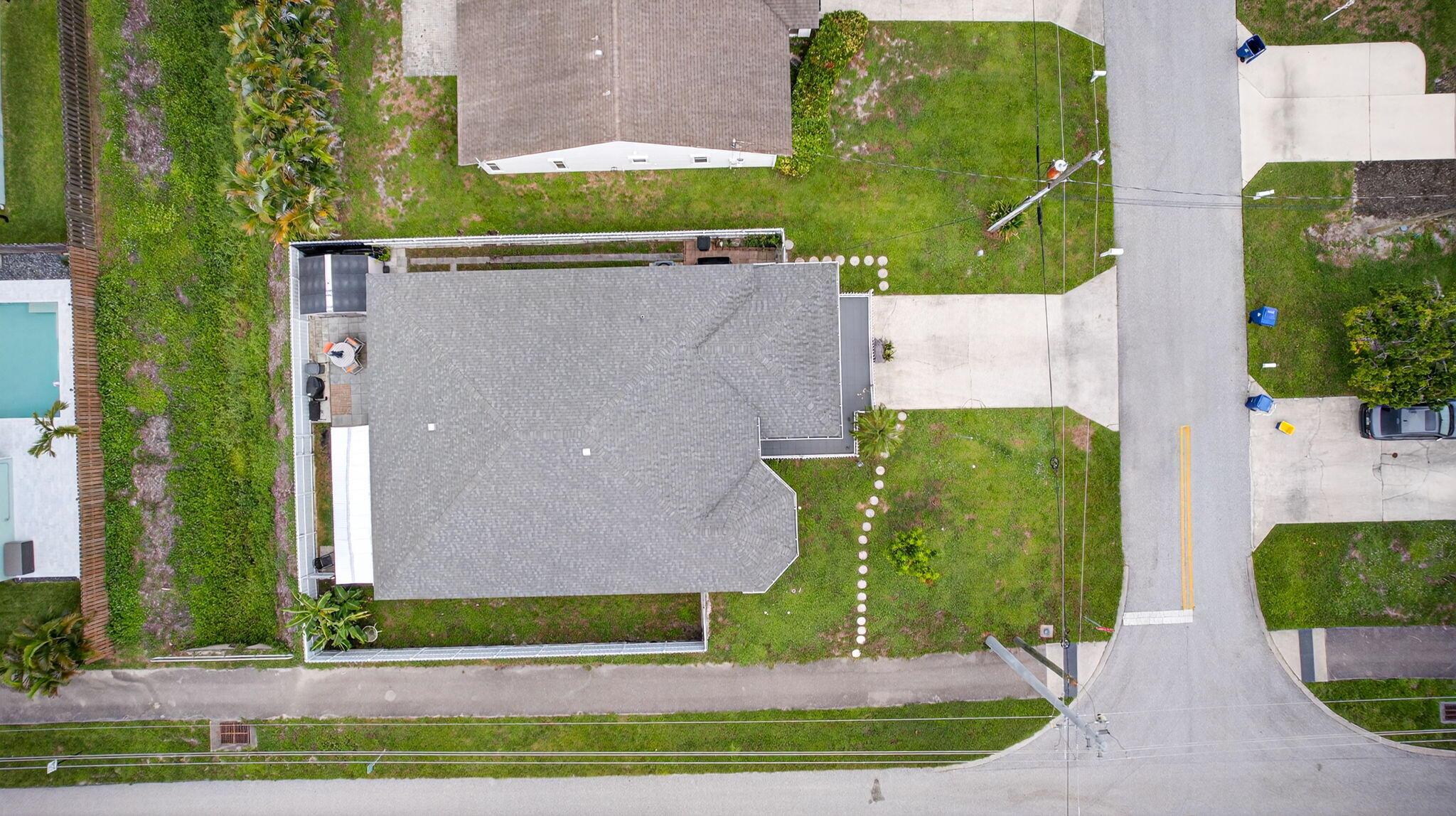 6354 Barbara St Jupiter, FL 33458