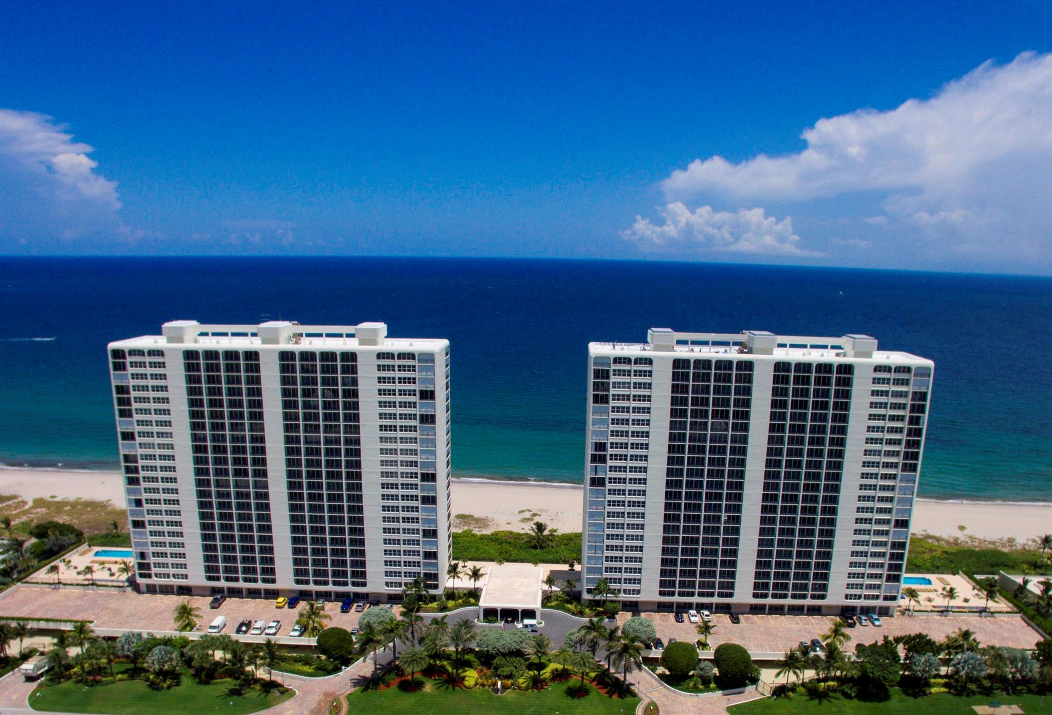 2800 S Ocean Blvd #2-F