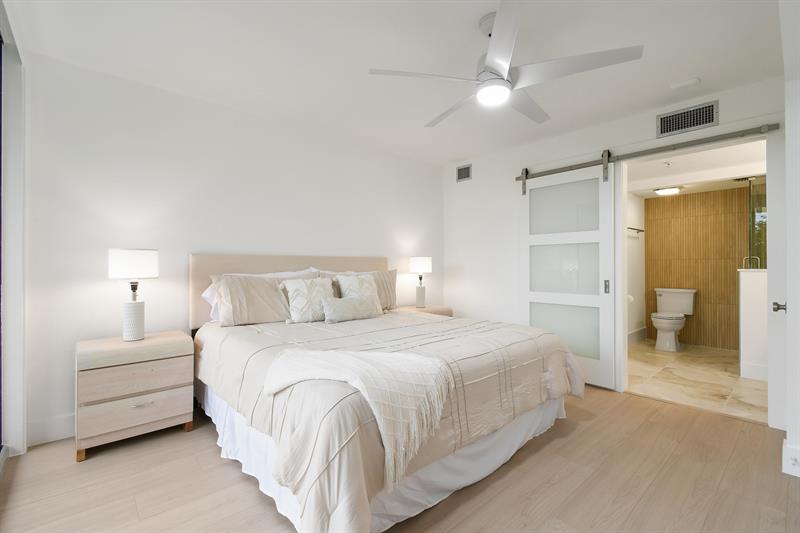 1901 Marina Isle Way #302 Jupiter, FL 33477