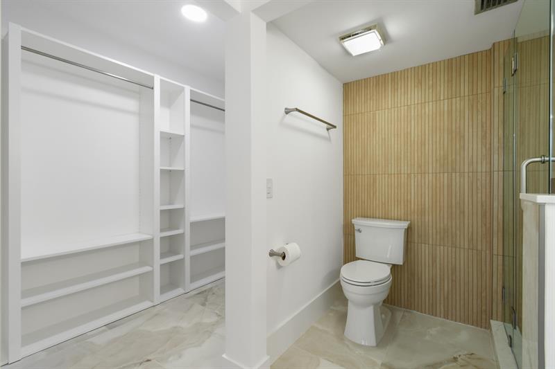 1901 Marina Isle Way #302 Jupiter, FL 33477