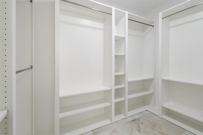 1901 Marina Isle Way #302 Jupiter, FL 33477