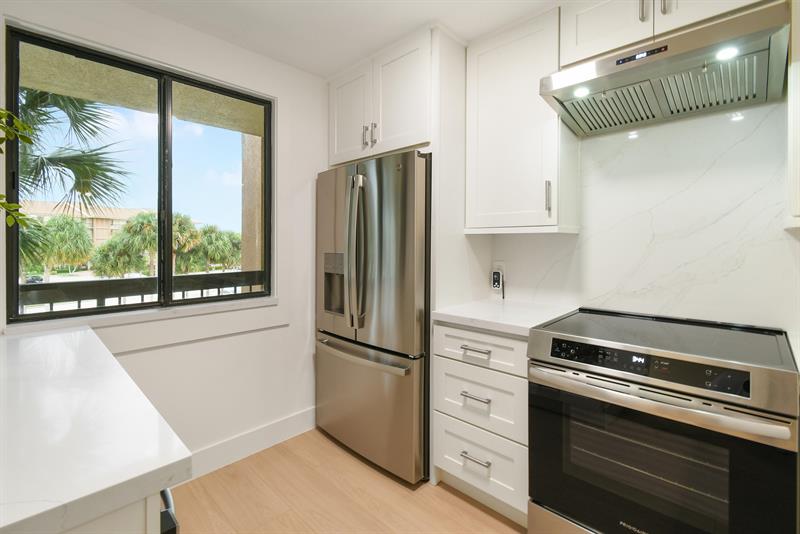 1901 Marina Isle Way #302 Jupiter, FL 33477