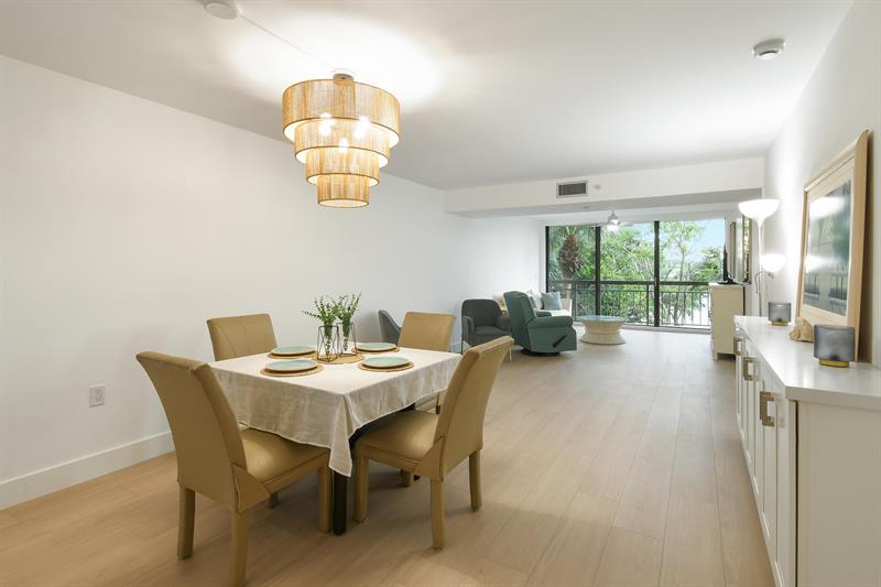 1901 Marina Isle Way #302 Jupiter, FL 33477