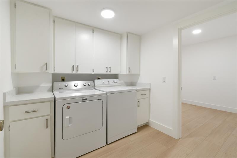 1901 Marina Isle Way #302 Jupiter, FL 33477