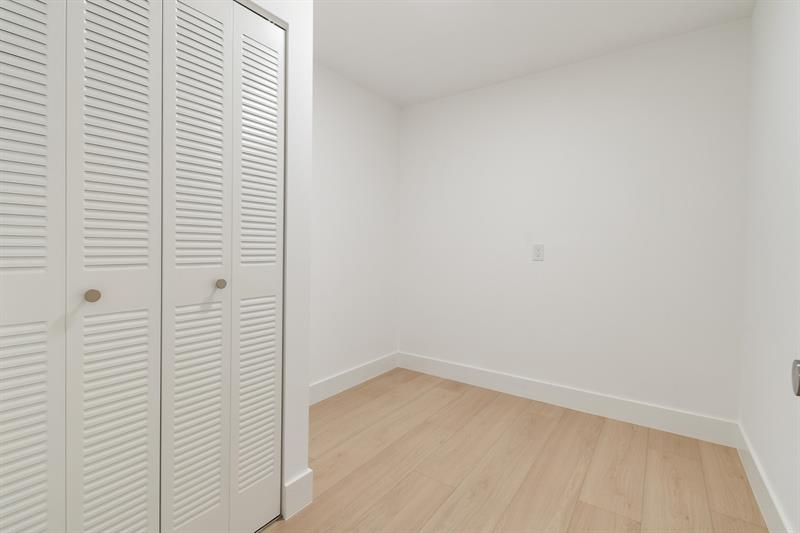 1901 Marina Isle Way #302 Jupiter, FL 33477