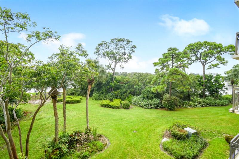 1901 Marina Isle Way #302 Jupiter, FL 33477