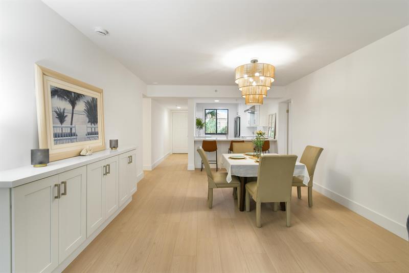 1901 Marina Isle Way #302 Jupiter, FL 33477