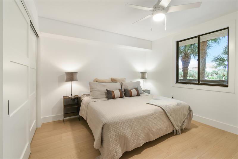 1901 Marina Isle Way #302 Jupiter, FL 33477