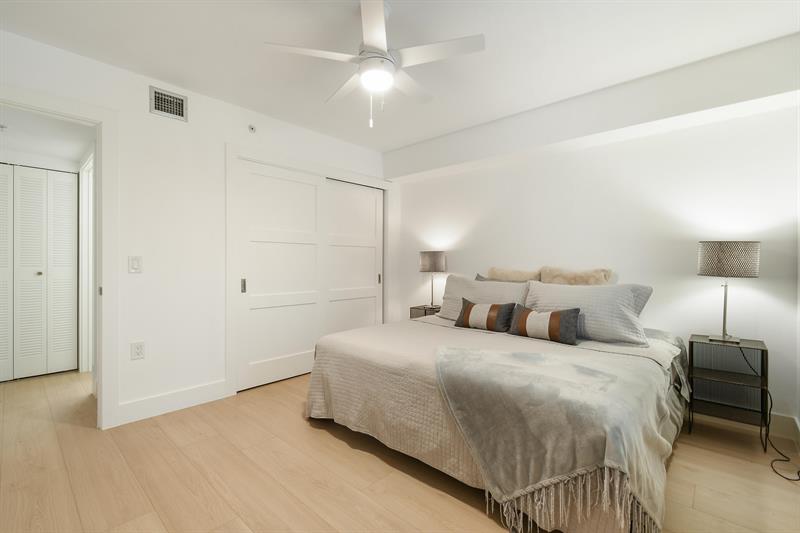 1901 Marina Isle Way #302 Jupiter, FL 33477