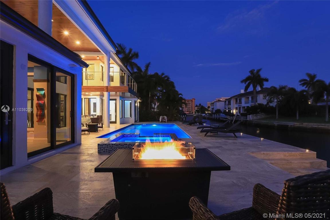 750 NE Marine Boca Raton, FL 33431