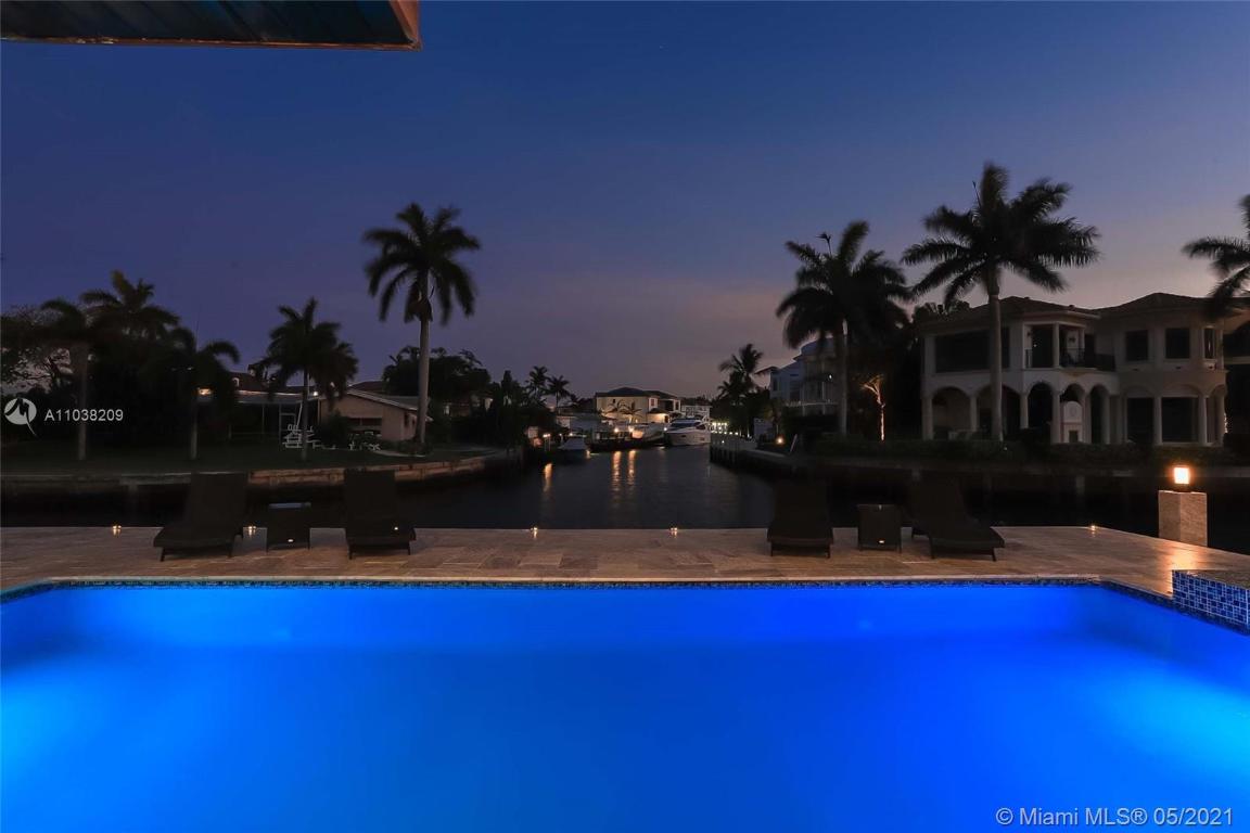 750 NE Marine Boca Raton, FL 33431