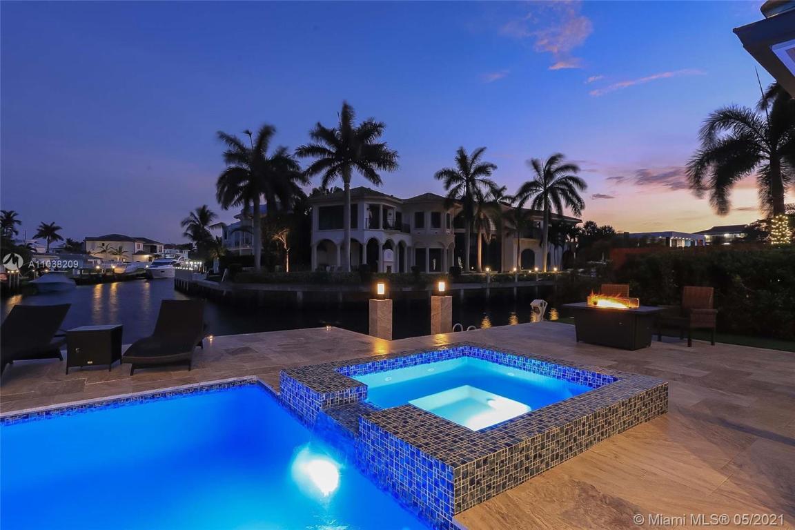 750 NE Marine Boca Raton, FL 33431