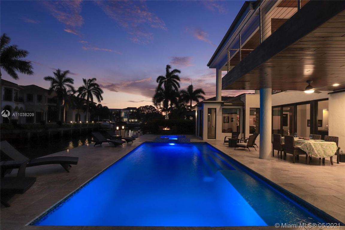 750 NE Marine Boca Raton, FL 33431