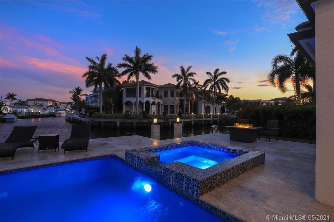 750 NE Marine Boca Raton, FL 33431