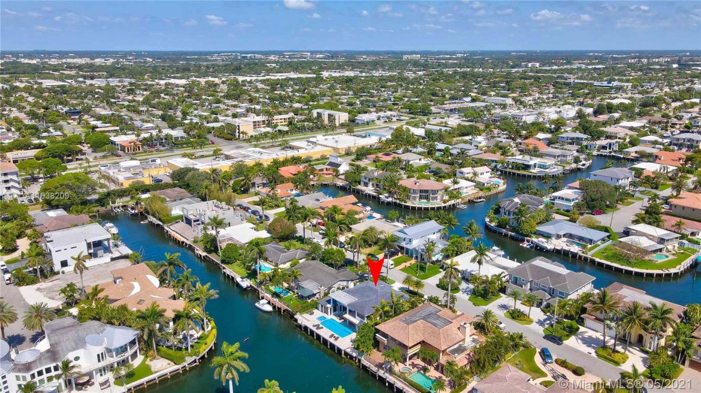 750 NE Marine Boca Raton, FL 33431