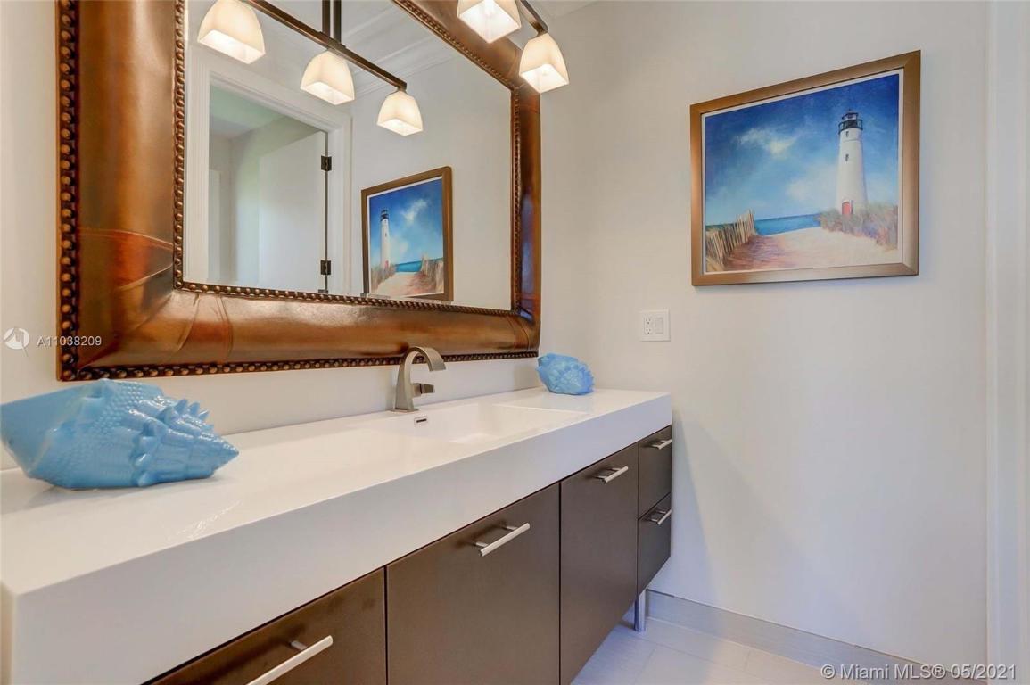 750 NE Marine Boca Raton, FL 33431