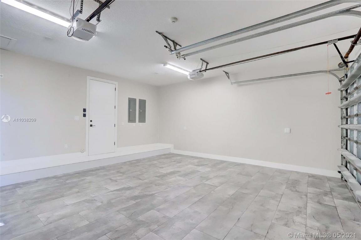 750 NE Marine Boca Raton, FL 33431