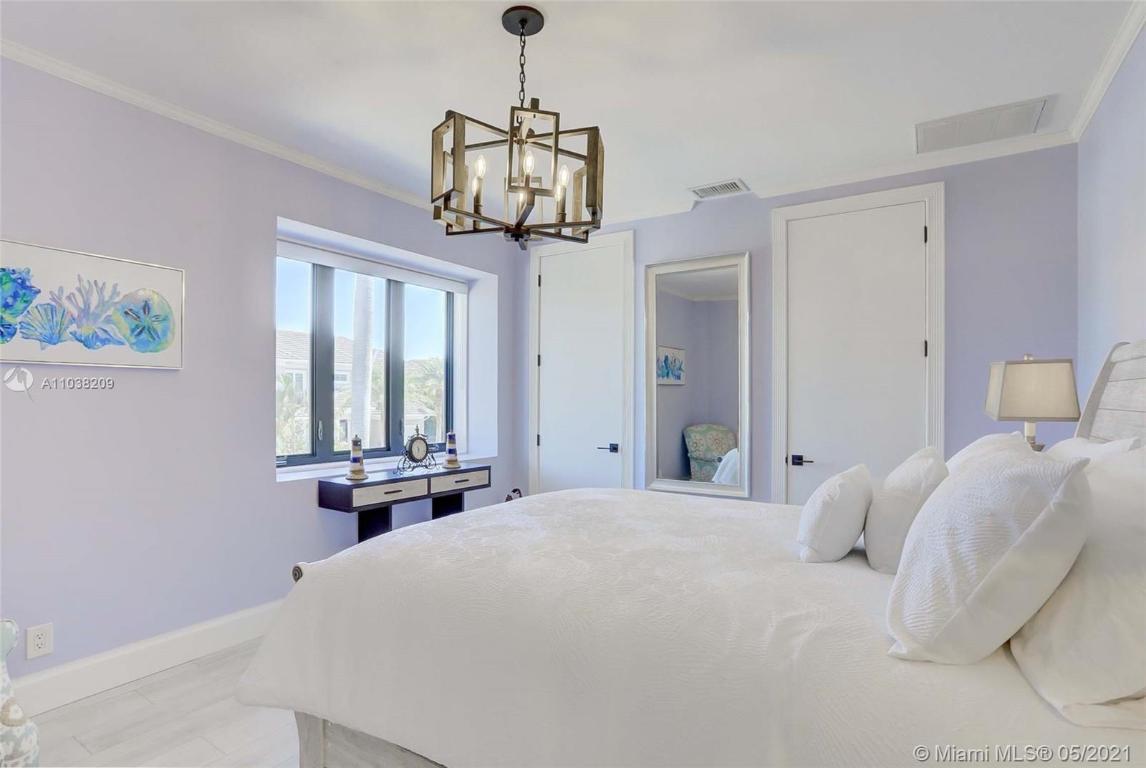 750 NE Marine Boca Raton, FL 33431