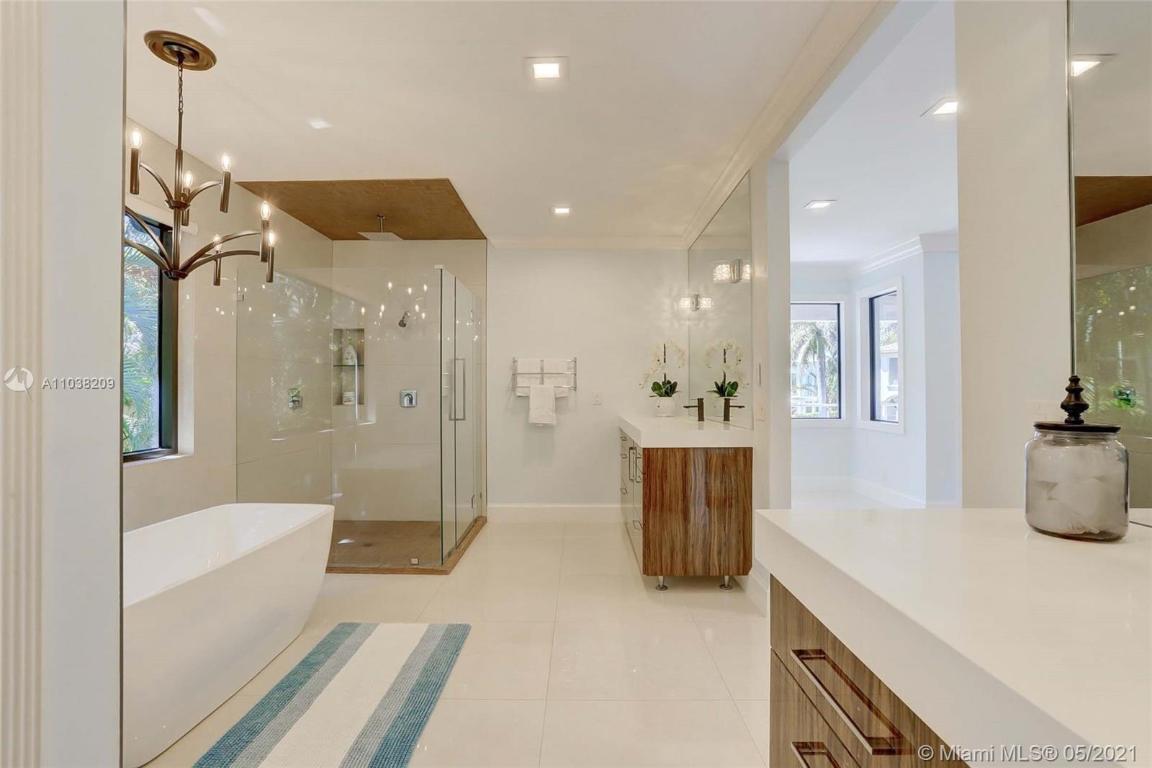 750 NE Marine Boca Raton, FL 33431