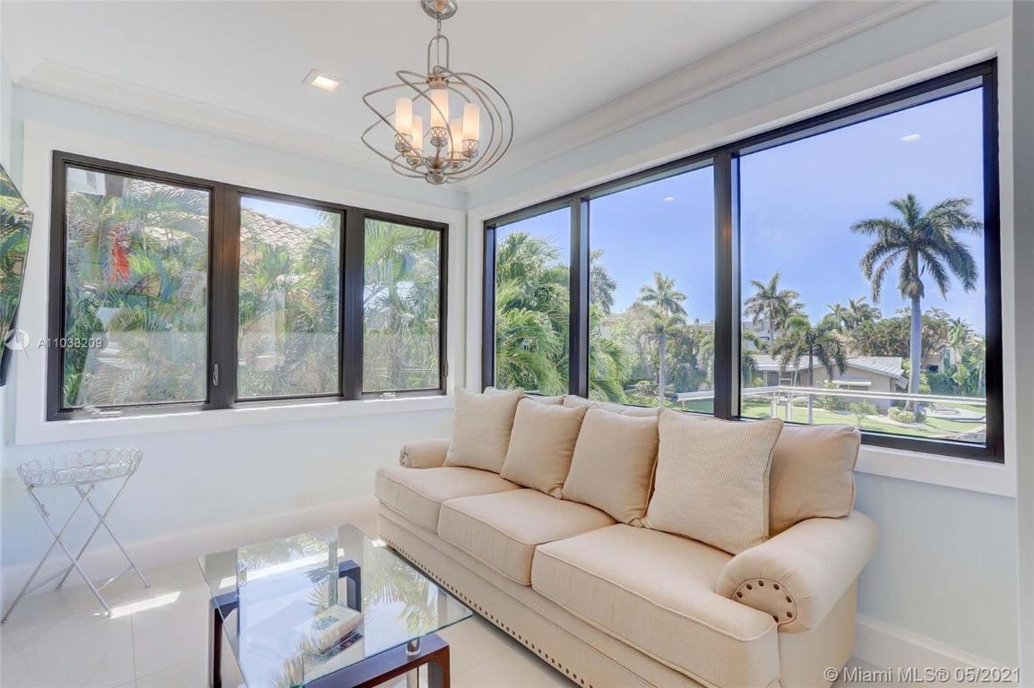 750 NE Marine Boca Raton, FL 33431