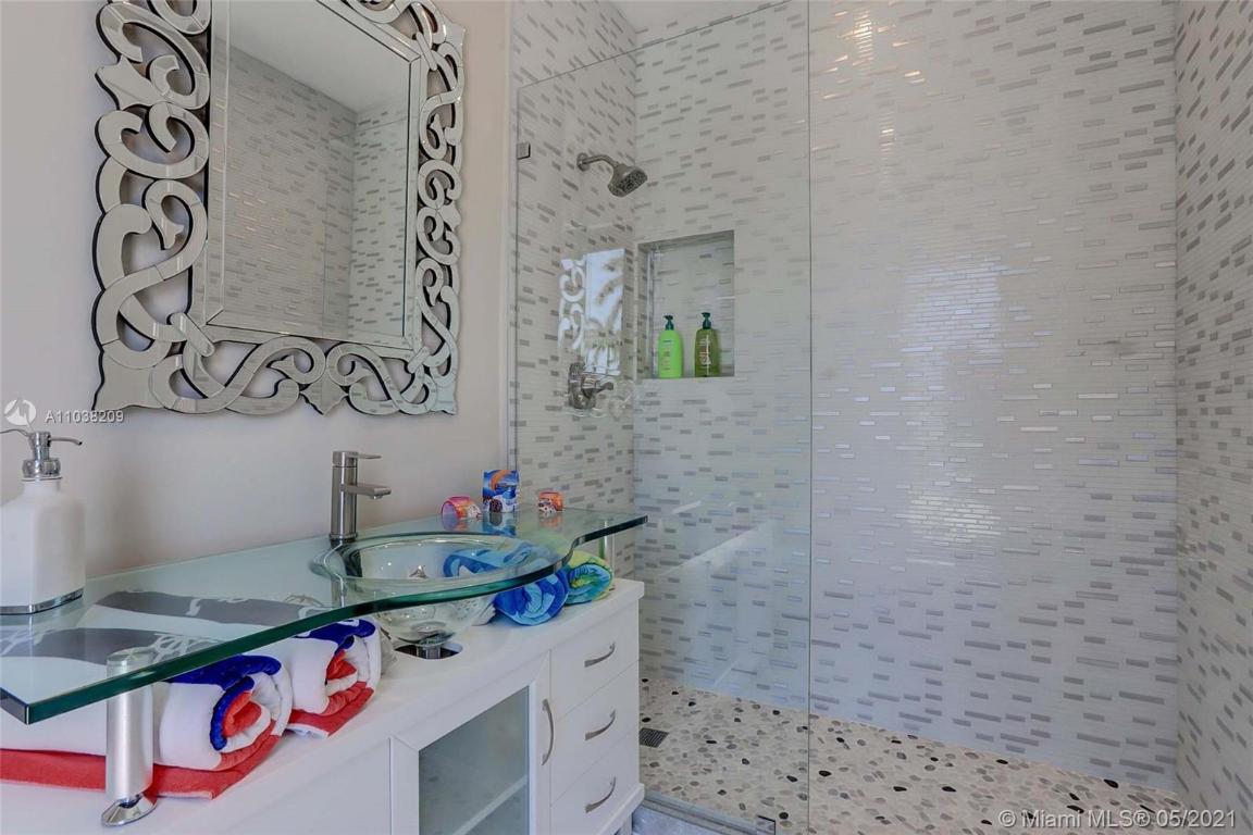 750 NE Marine Boca Raton, FL 33431