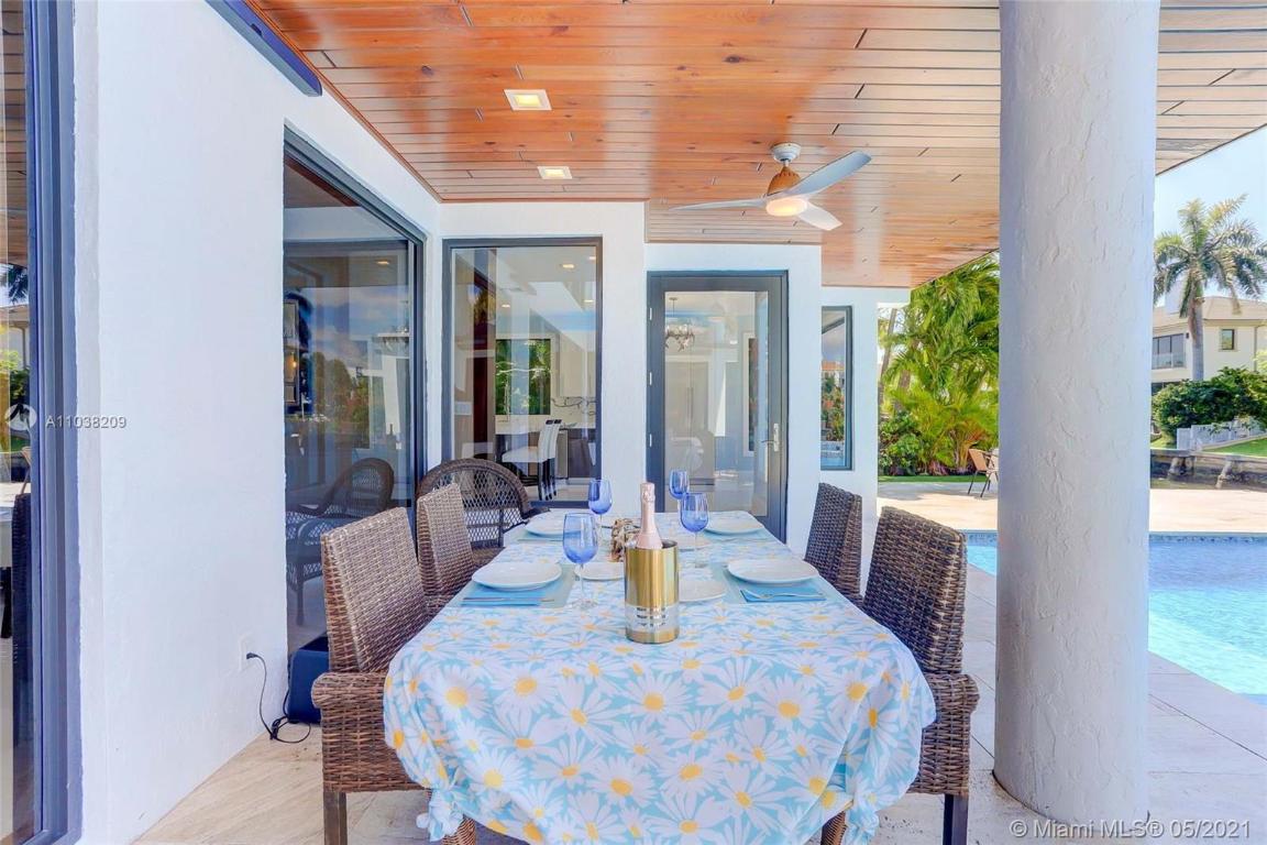 750 NE Marine Boca Raton, FL 33431