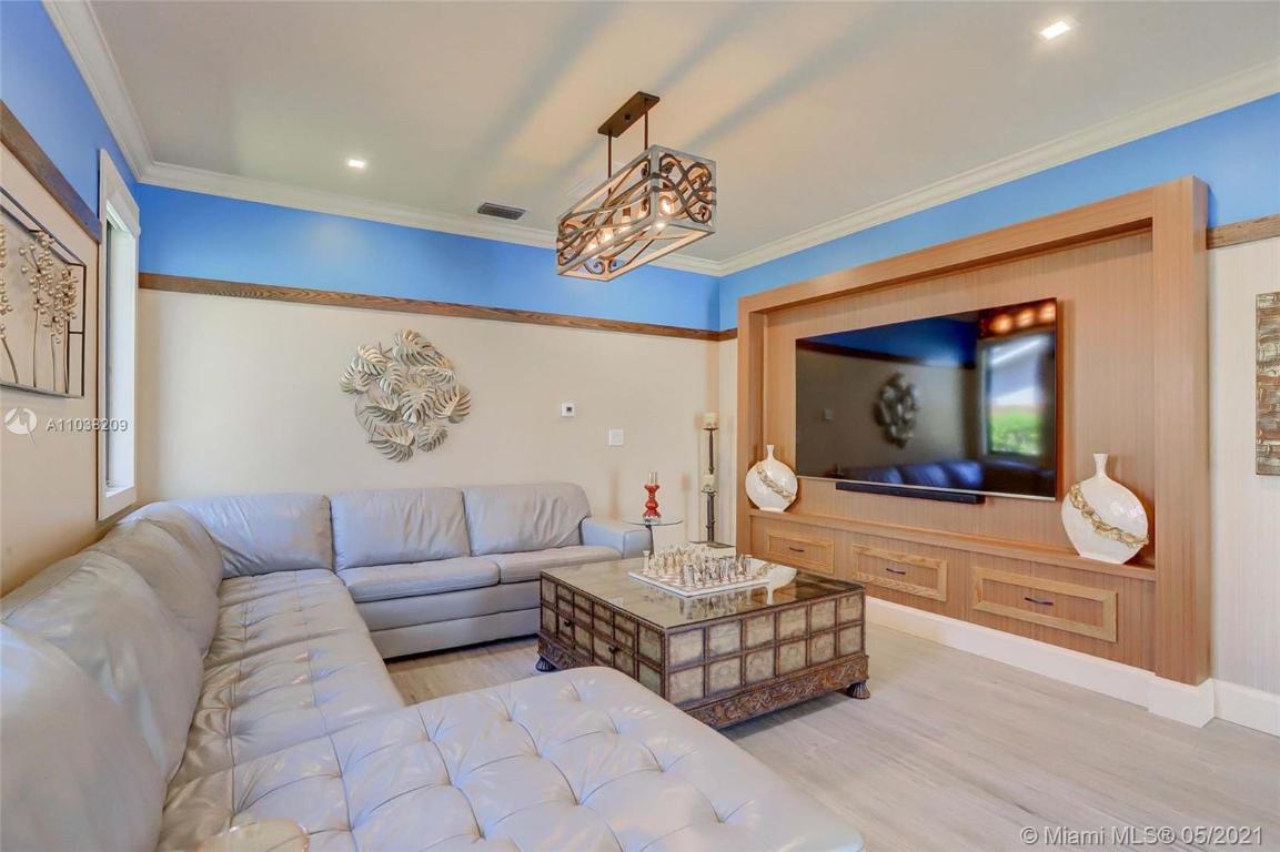 750 NE Marine Boca Raton, FL 33431