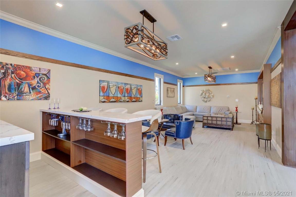 750 NE Marine Boca Raton, FL 33431