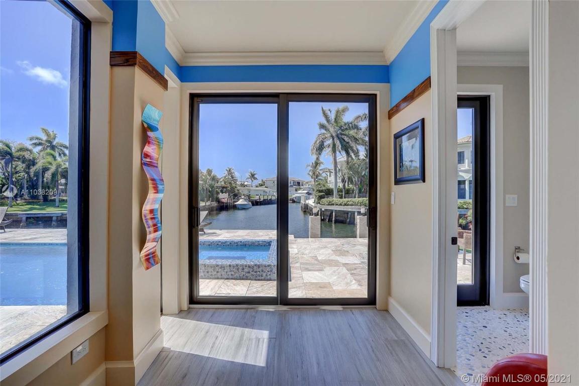 750 NE Marine Boca Raton, FL 33431