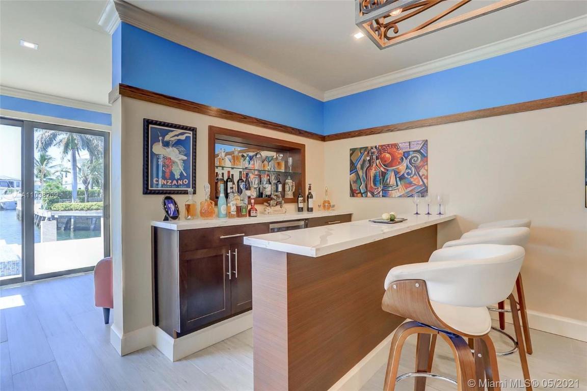 750 NE Marine Boca Raton, FL 33431