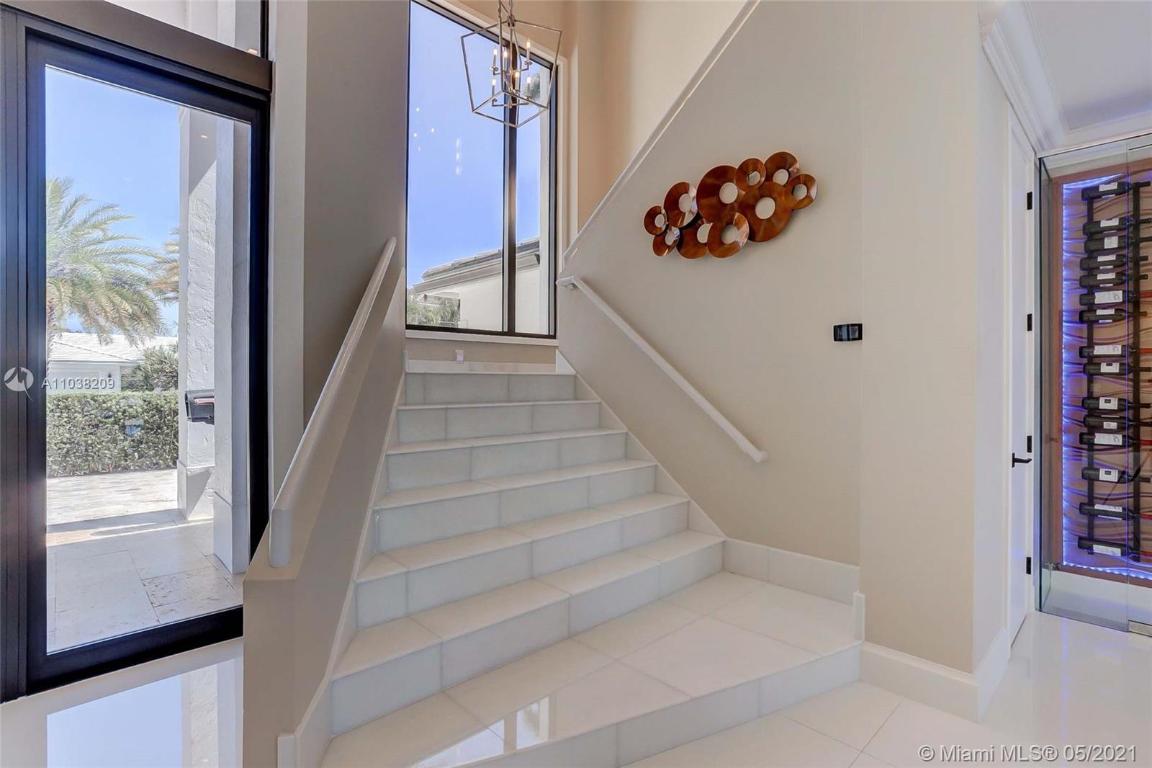 750 NE Marine Boca Raton, FL 33431