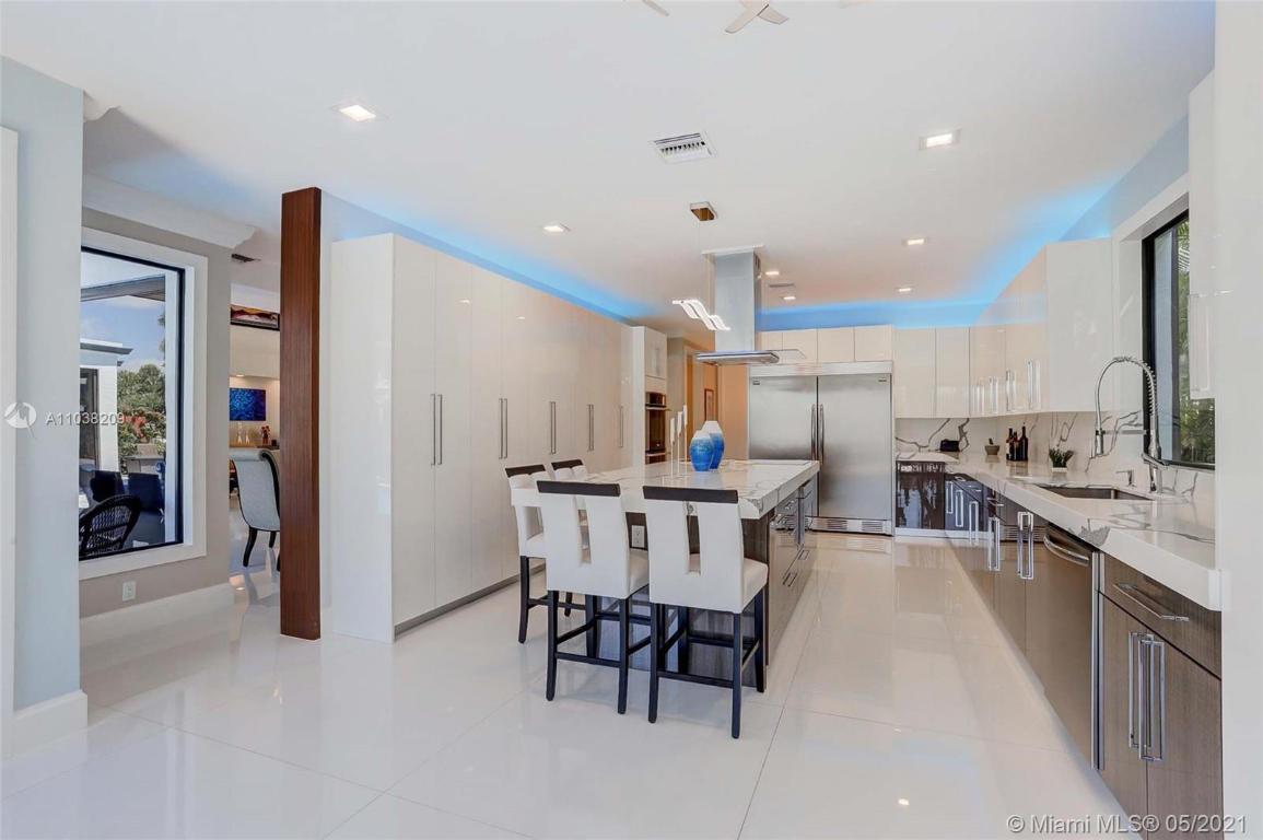 750 NE Marine Boca Raton, FL 33431