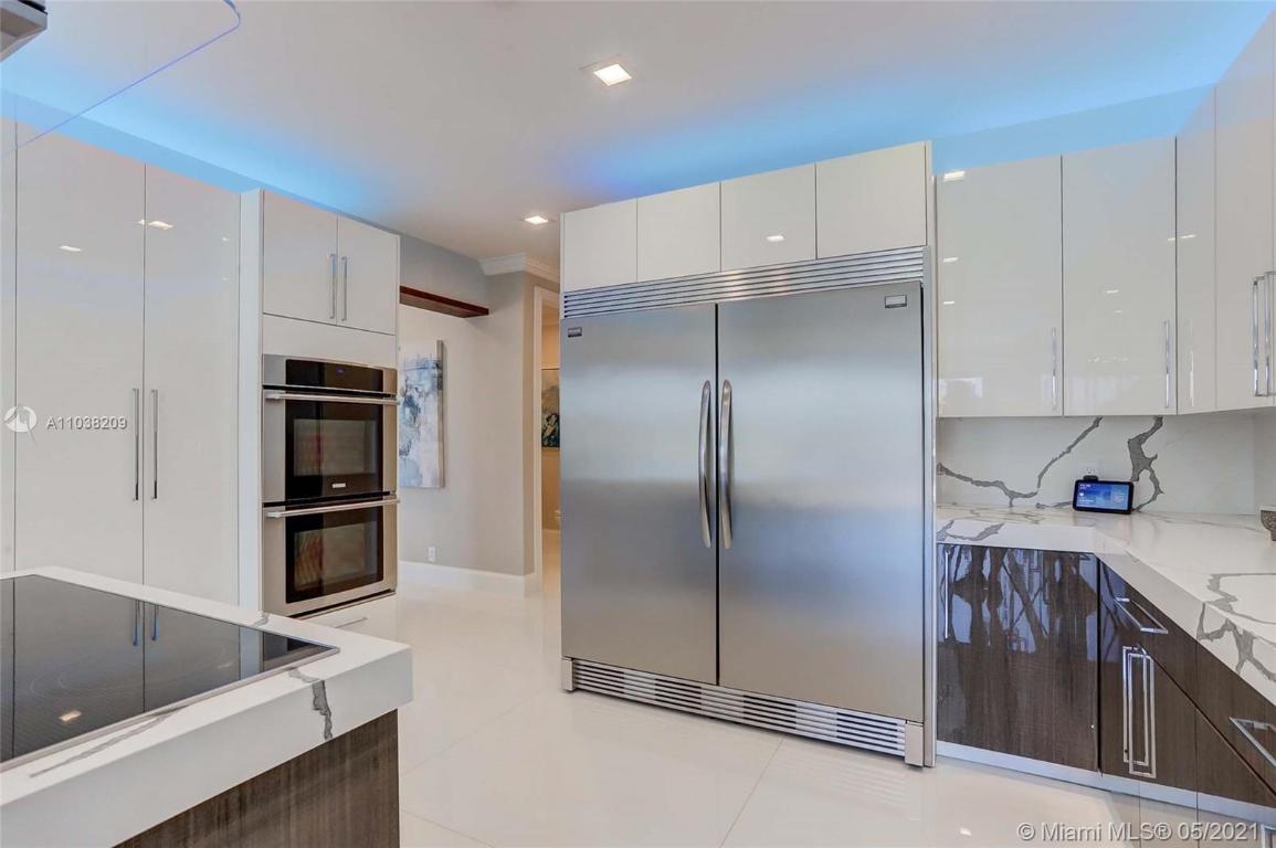 750 NE Marine Boca Raton, FL 33431