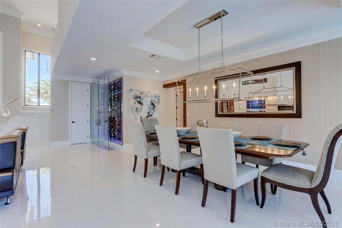 750 NE Marine Boca Raton, FL 33431