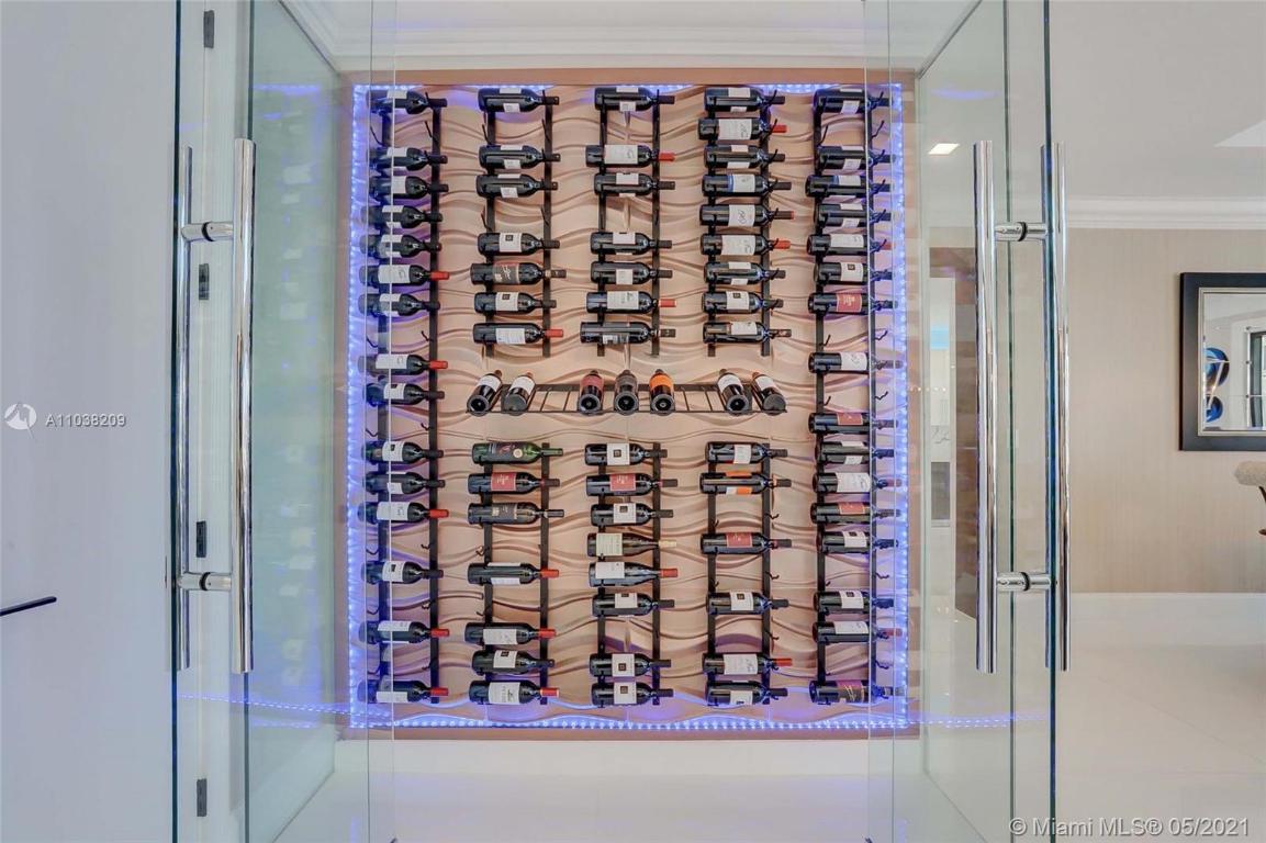 750 NE Marine Boca Raton, FL 33431