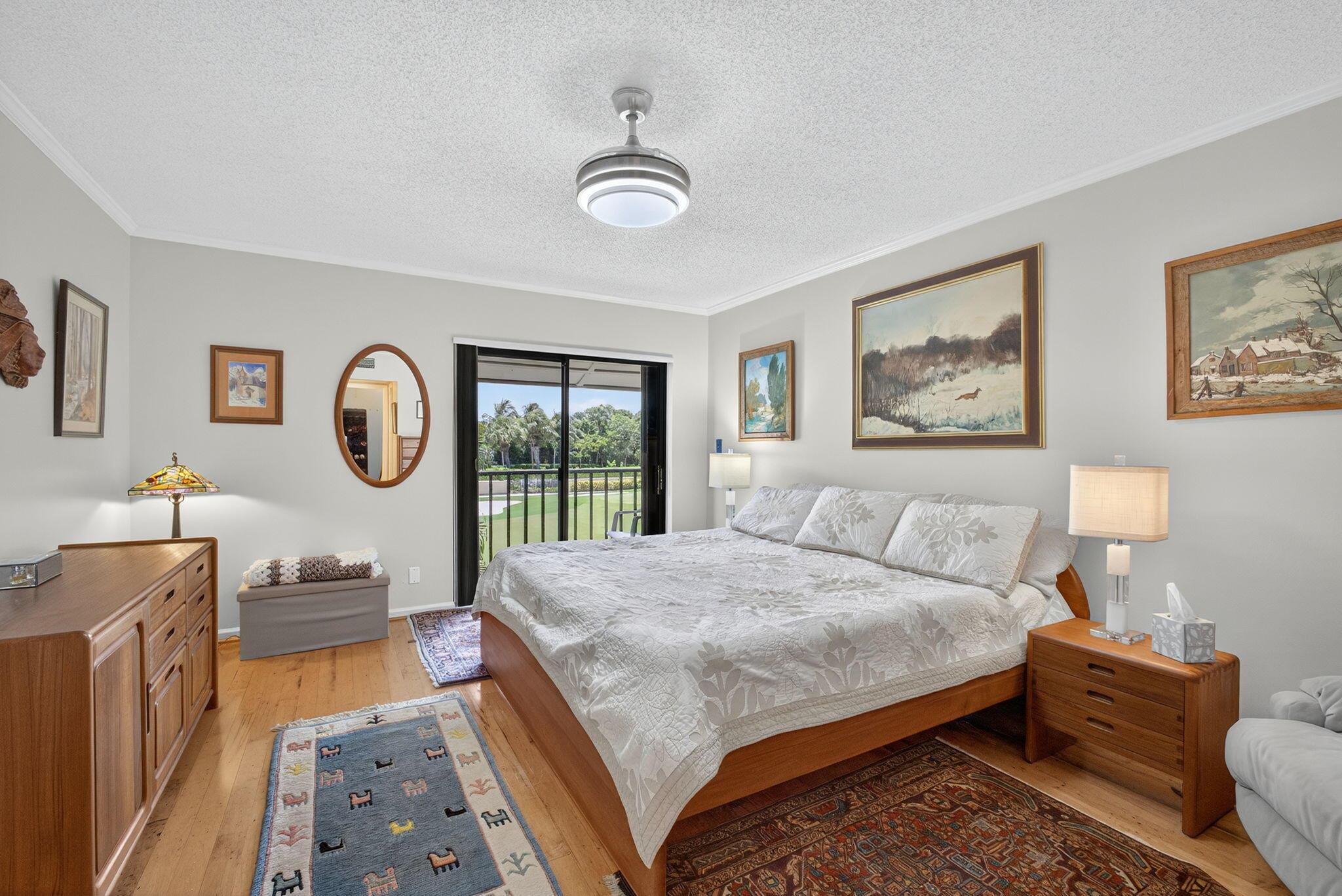 704 Clubhouse Cir Jupiter, FL 33477