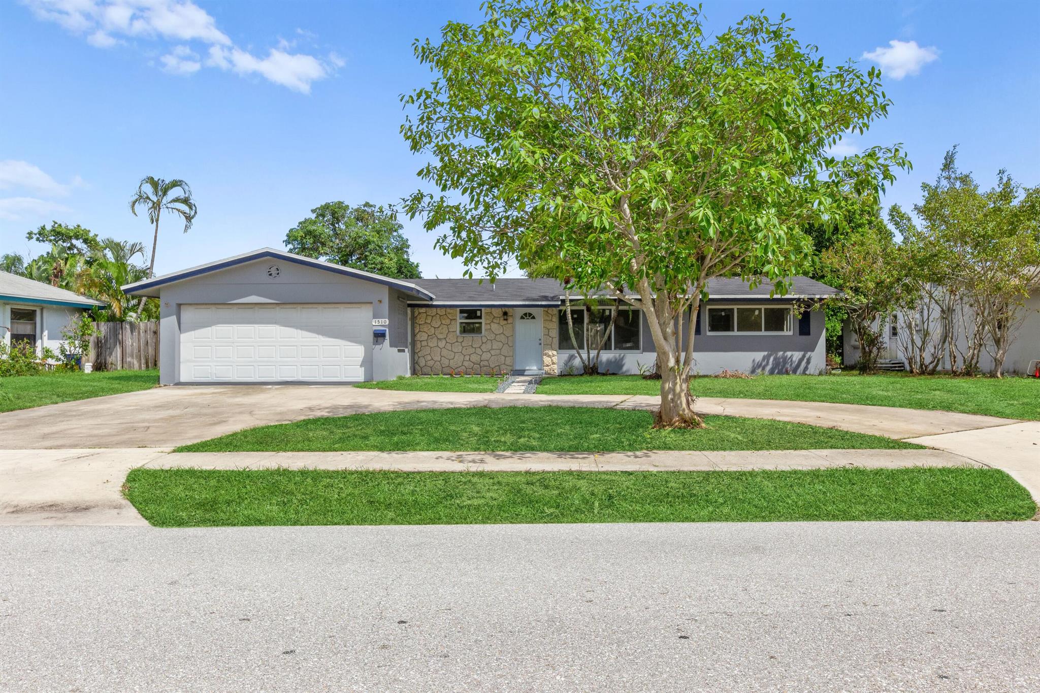 1510 SW 2nd St