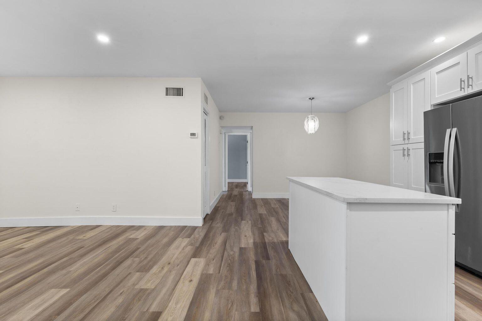 8406 W Sample Rd #226