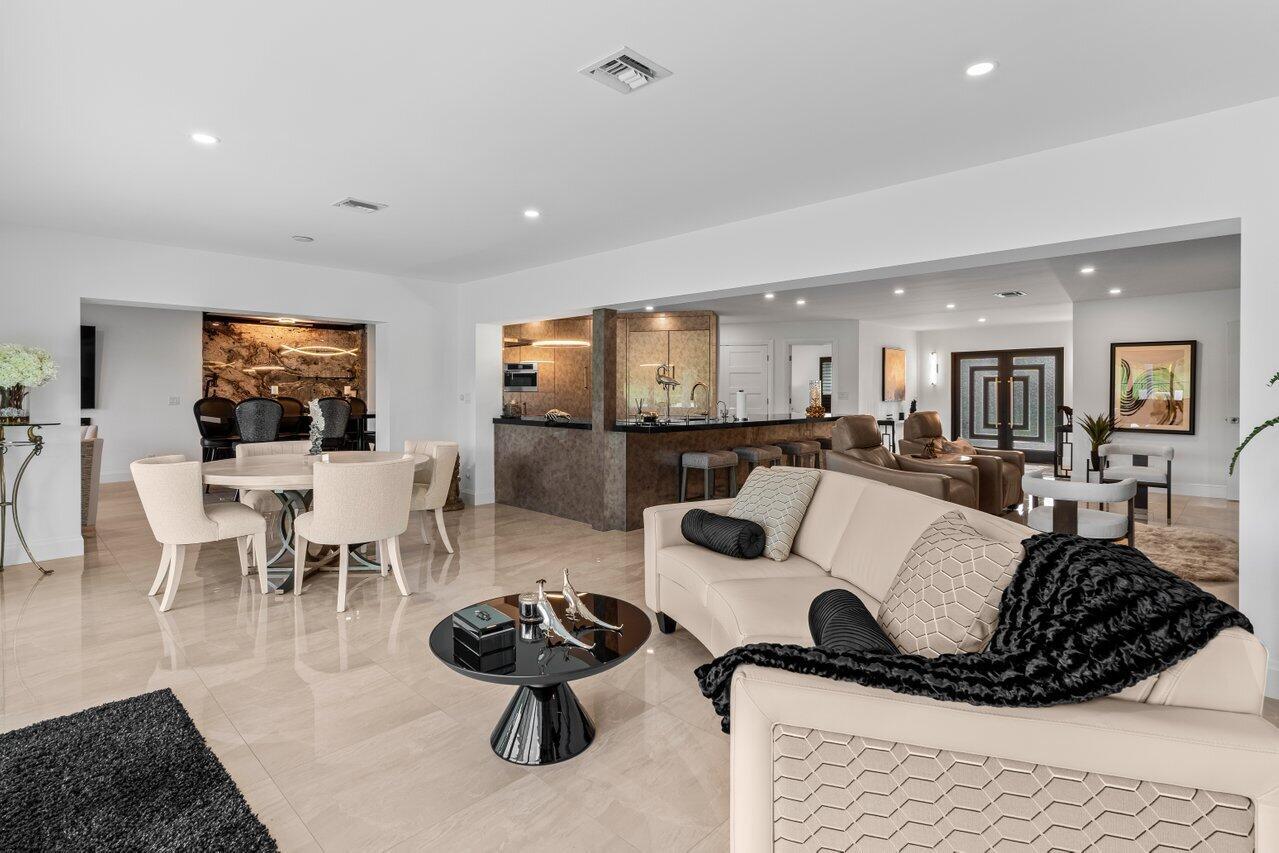 11955 N Lake Dr Boynton Beach, FL 33436