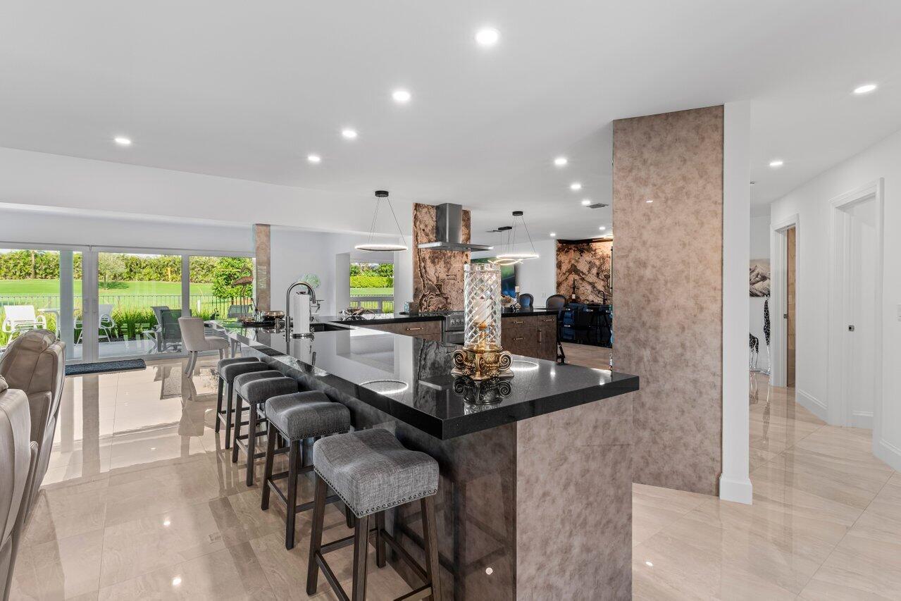 11955 N Lake Dr Boynton Beach, FL 33436