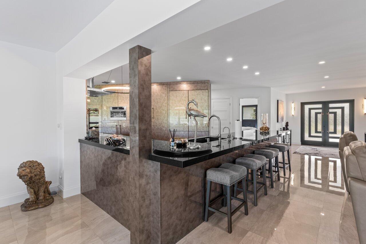 11955 N Lake Dr Boynton Beach, FL 33436