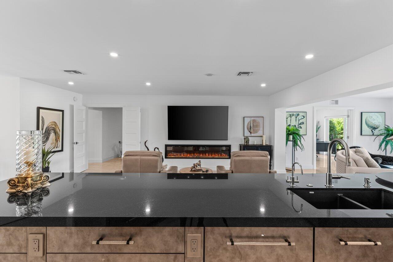 11955 N Lake Dr Boynton Beach, FL 33436